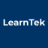 LearnTek
